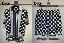 Picture of DG Shirt Pant Suits _SKUDGS-2XL12yx4321312